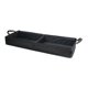 thumbnail image 3 of Caja de carga para almacenamiento debajo del asiento de camión, accesorios debajo del asiento, caja de herramientas plegable, estuche organizador para 84 cm x 31 cm x 13 cm, 3 of 8