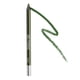 thumbnail image 1 of Lápiz delineador de ojos URBAN DECAY 24/7 Glide-On Waterproof Mildew, 1 of 8