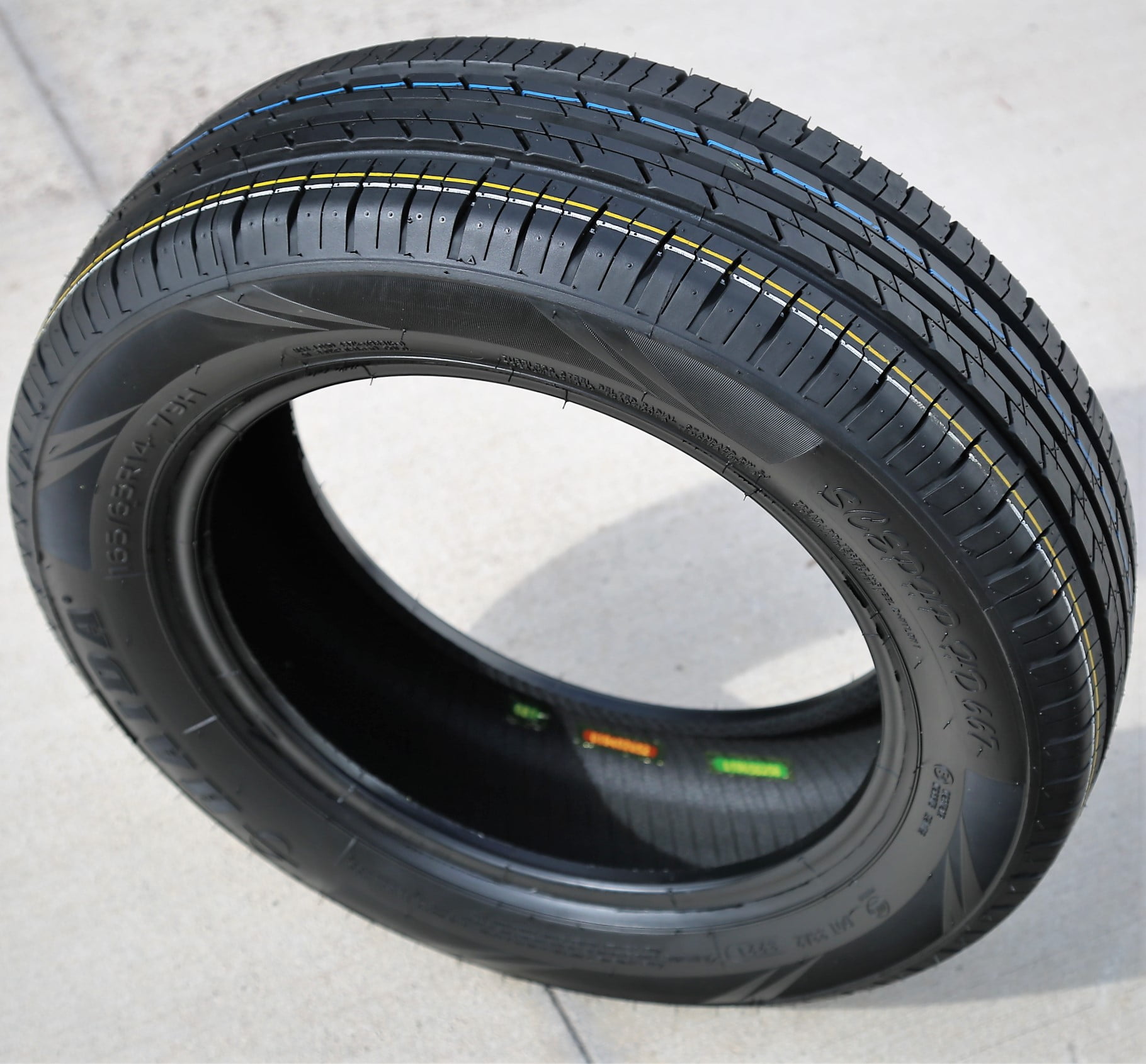 Шины R14 Лето 165 65 Купить Nokian