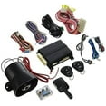 thumbnail image 2 of Avital 5105L 5105L 1-Way Security & Remote-Start System with D2D, 2 of 5