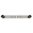 thumbnail image 1 of LED RV Utilitaire Bande Lumière, RV Utilitaire Bande Lumière 10W Puissance pour Camping-Cars, 1 of 8
