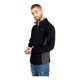 thumbnail image 4 of Sudadera Hombre Greenlander Fce8312a Fleece Bicolor Ligero, 4 of 5