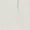 Pink, variant on Womens Solid Color Pleated Cargo Pants Elastic Waist Pockets Stretchy Comfy Fabric Outdoor Hiking Casual Daily Weekend Travel Workwear Ladies Outfit Khaki L
