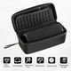thumbnail image 3 of Estuche rígido para JBL Flip 6 Altavoz inalámbrico Bolsa de transporte protectora con asa, 3 of 8