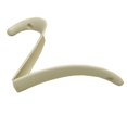 thumbnail image 2 of Attwood Boat Plastic Trim Ring 7060-1 | Bryant 9 1/2 Inch White (Left), 2 of 2