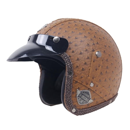 walmart chopper bike