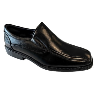 dockers greer dress shoes Men's Dockers, Greer Loafer — Peltz Shoes main image 0