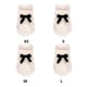 thumbnail image 5 of Methold Ropa adorable para mascotas de invierno y otoño, abrigo de Animal pequeño, chaleco cálido de felpa transpirable agradable a la piel, Ropa para mascotas XS, 5 of 6