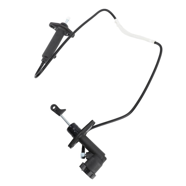 Conjunto De Cilindro Esclavo Maestro De Embrague, Reemplazo De Operación Precisa Durable CC649002 Alto Rendimiento Para Wrangler 4.0L 2.5L