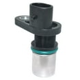 thumbnail image 2 of Fithood Crank Crankshaft Position CPS Sensor for Isuzu Saab Buick Rainier Chevy Astra Cavalier Classic Cobalt Malibu Zafira Beretta Trailblazer Oldsmobile GMC Pontiac Saturn 12567712, 2 of 5