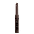 thumbnail image 1 of NYX PROFESSIONAL MAKEUP, Cache-cernes correcteur en bâton Pro Fix, Infusé d'acide hyaluronique, Formule en crème - 18 Rich Espresso, 1 of 9