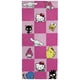 thumbnail image 1 of Toalla de playa Jay Franco Hello Kitty 100% algodón 70 x 140 cm, 1 of 6