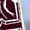 Wine, variant on CONZONE Men's Hoodies Long Sleeve Pullover Hoodie for Men Zip Up Graphic Y2K Fall Hooded Sweatshirts With Pocket