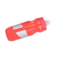 thumbnail image 3 of Botella de agua NikouMX para bicicleta de montaña, 3 of 8