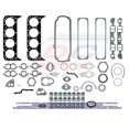 thumbnail image 1 of Empaque Completo Dc Gaskets Para Gmc C15 Suburban 1987 - 1987, 1 of 1