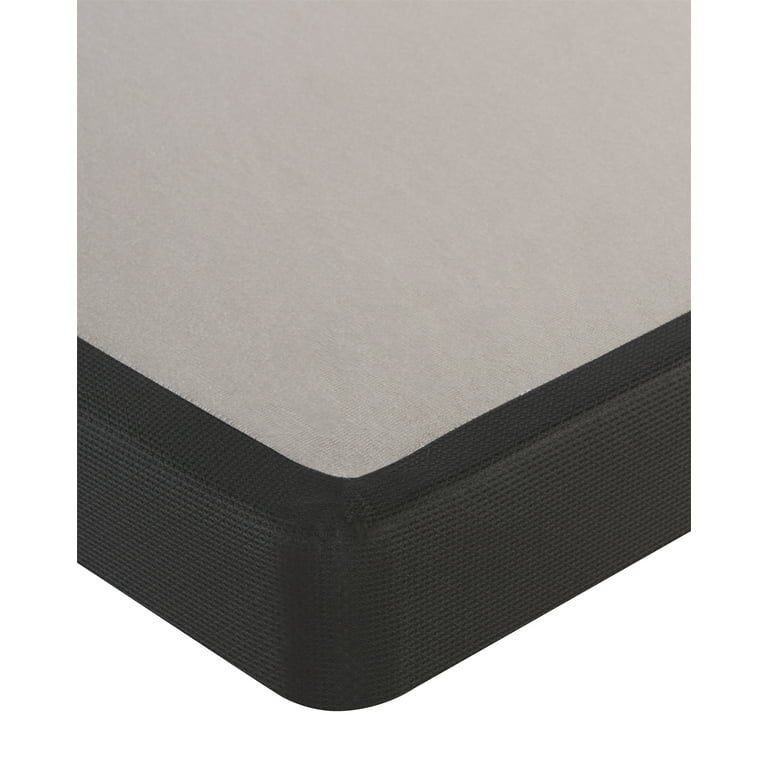 Sealy 5 Inch Low Profile Box Spring Cal King