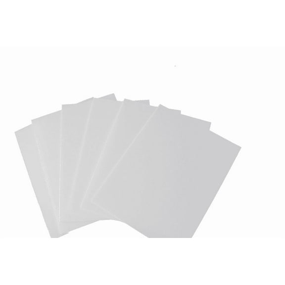 Teflon Sheet 1X300X300MM
