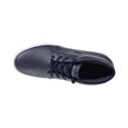 thumbnail image 5 of Lacoste Asparta 119 1 P CMA Men's Shoes Navy/White  7-37cma0087-092, 5 of 6