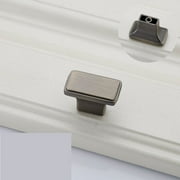 Cabinet Hardware Knobs Handles Slides Walmart Canada