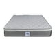 thumbnail image 1 of Colchón Queen Spring Air Orwel, 1 of 4
