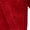 Red, variant on ShiShine Womens Plush Fleece Pants Elastic Waist Trouser with Pockets Winter Warm Bottoms Baggy Straight Leg Sleepwear