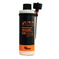 thumbnail image 1 of Sellador para neumáticos de bicicleta Orange Seal Fórmula Regular 237 ml, 1 of 7