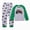 outfits001-Green, variant on NOLDARES Toddler Baby Boy Fall Outfit Mama's Boy Letter Print Sweatshirt Top Elastic Pants Set Cute 2pcs Winter Clothes Size:5-6 Y,Yellow