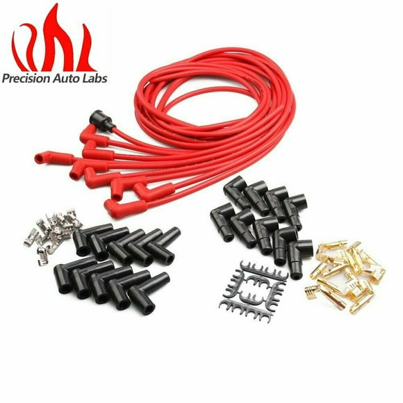 Ford Flathead Spark Plugs