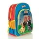 thumbnail image 2 of Mochila Puppy Dog Pals Happy House Original, 2 of 4