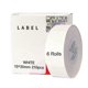 thumbnail image 2 of Adhesive Niimbot D11 Labels Maker Tape, Waterproof Thermal Bar Code Label Printer Paper Stickers Labeler Roll Aespa, 2 of 3