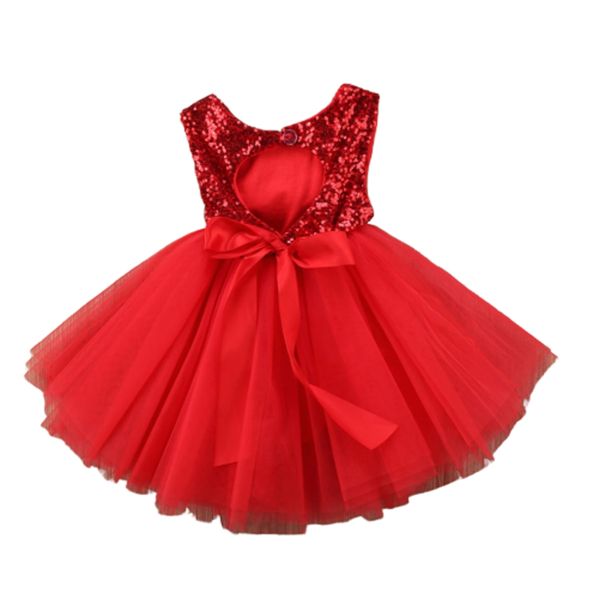 girls dresses at walmart