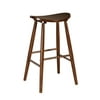 Linon Home Decor Bar Stool