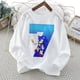 thumbnail image 2 of Nueva camiseta de manga larga para niños de Sonics, camiseta estampada con dibujos animados de cumpleaños número 1-10, camisetas deportivas casuales para niños, ropa de otoño para niños, 2 of 5