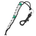 thumbnail image 2 of Shisuyan Golf Beads Score Counter With Clip Golf Strokes Score Count Keeper Putting Score Counter For Referee Caddy Women Men Golf Accessories, 2 of 9