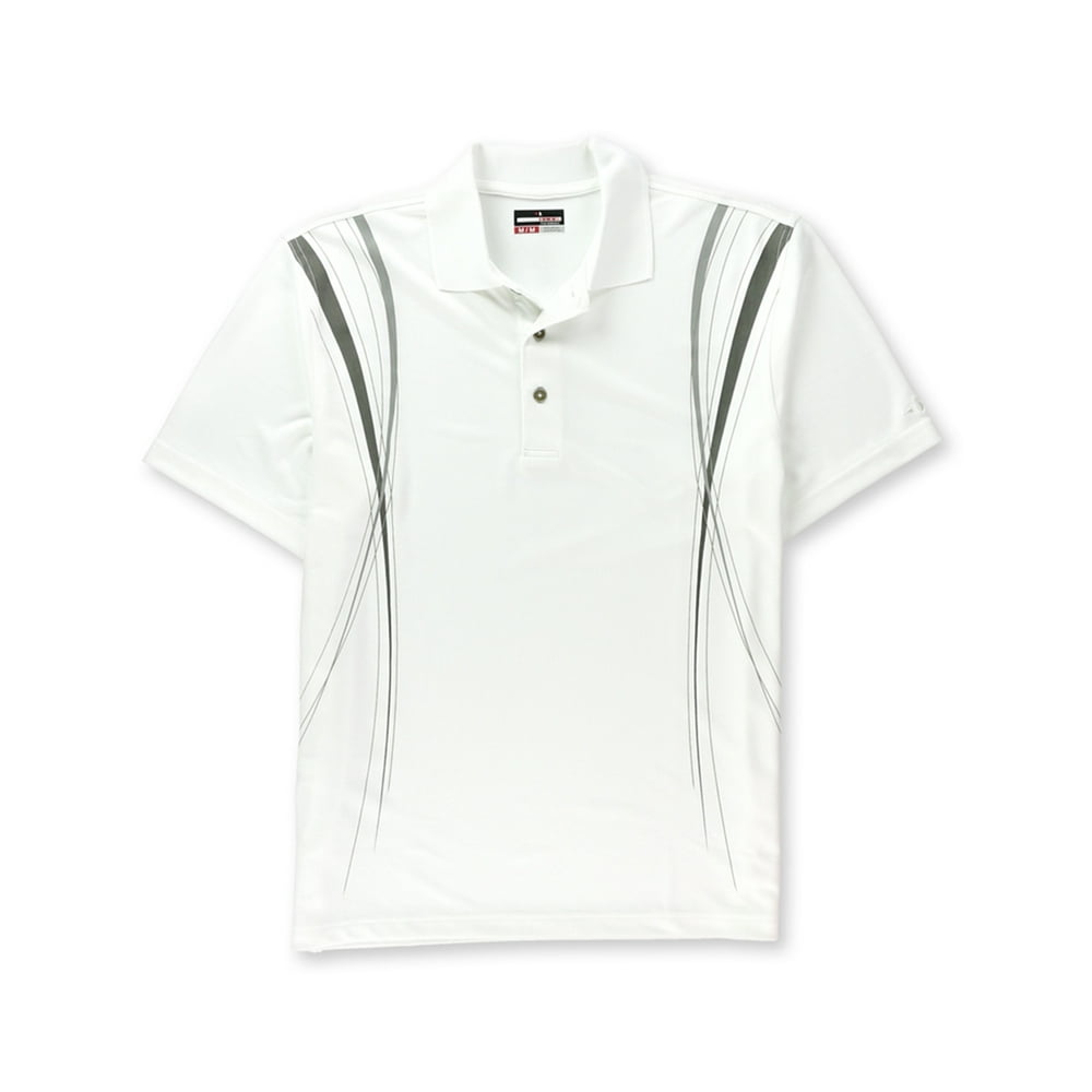 kohl's grand slam men's shirts