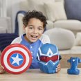 thumbnail image 4 of Marvel Captain America : Offre groupée de jeu de rôle Brave New World, 4 of 9