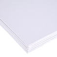 thumbnail image 2 of Canvas Panel Value Pack by Artist's Loft Necessities, 2 of 4