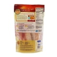 thumbnail image 3 of Sea Best Frozen Tilapia Fillets, 16 oz, 3 of 10