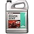 thumbnail image 3 of Motorex Power Synthetic 4T Oil - 10W50-4L. 405-400, 3 of 3
