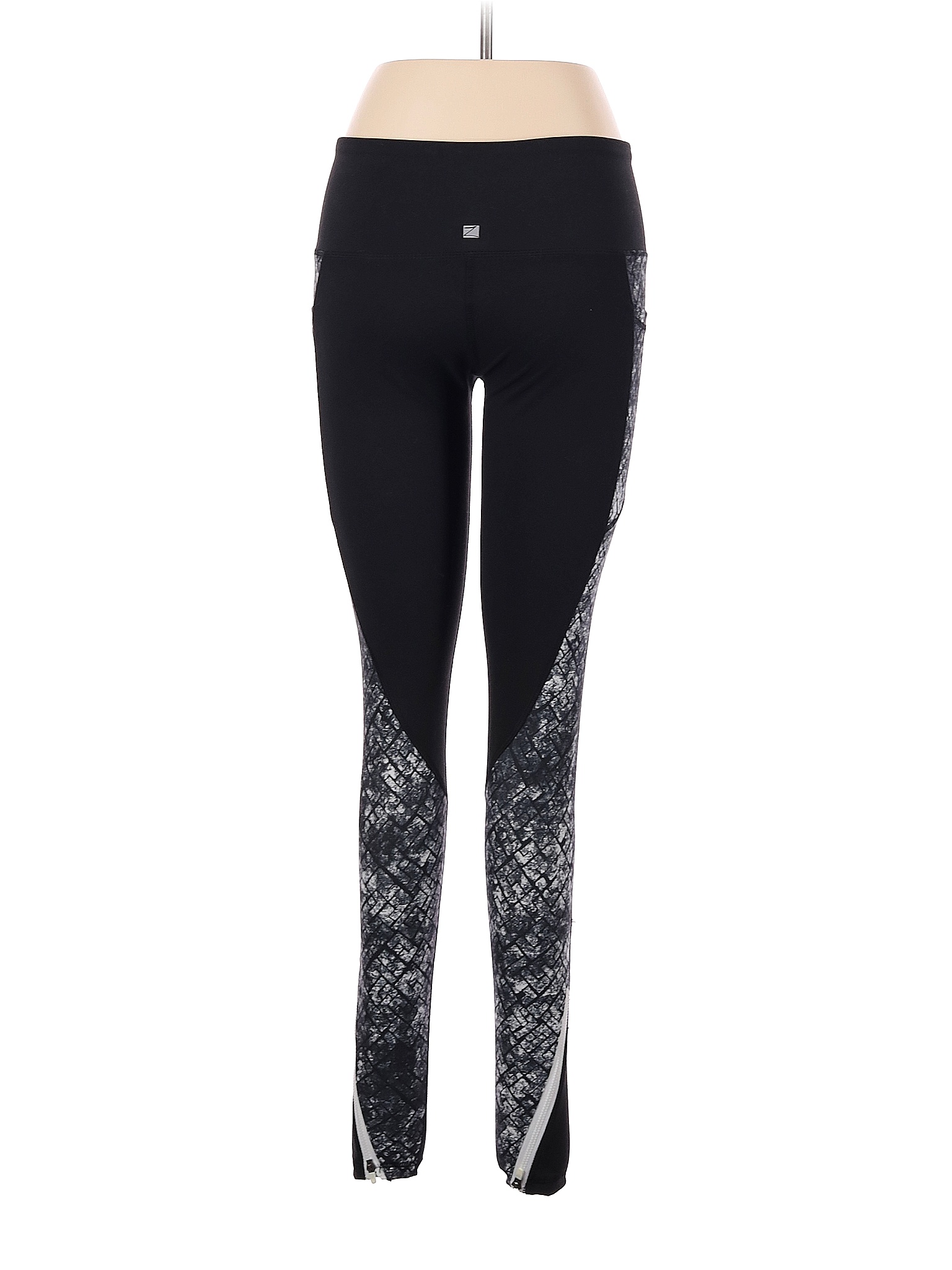 Yoga Pants - Walmart 