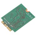thumbnail image 4 of Card Wireless  Card   Card For  13100NGW W13100 802.11ad 802.11AC NGFF  4.0 Wireless  Card, 4 of 8