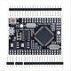 thumbnail image 4 of For MEGA Embed Chip with Male Pinheaders TYPE-C USB, 4 of 5