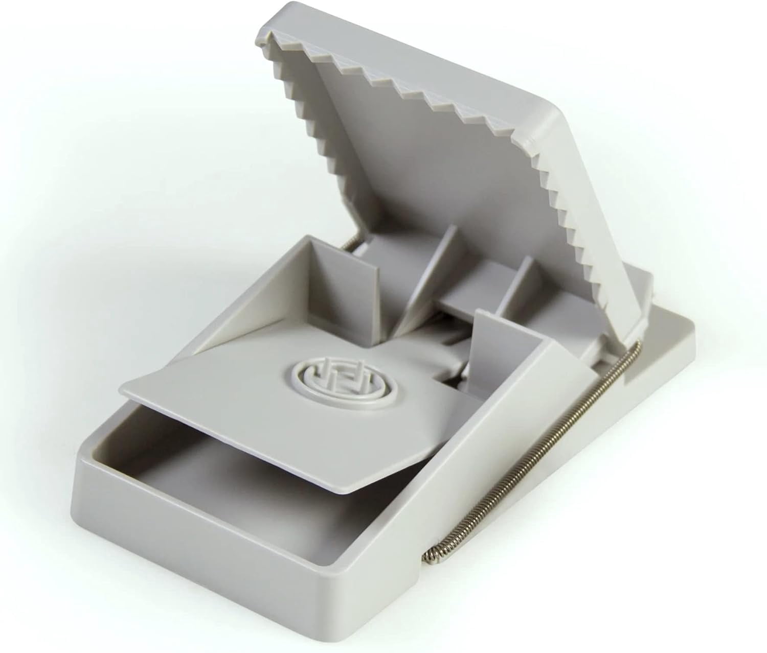 6 Pack Intruder 16500 The Better Rodent Trap