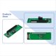 thumbnail image 5 of Adaptador de Ranura SFF-8643 de 1 Puerto A PCIe X16, 5 of 5