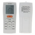 thumbnail image 1 of Controlador de aire acondicionado AC Control remoto de aire acondicionado para, 1 of 6
