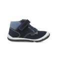 thumbnail image 1 of Botas Casual Niño Sintetico Marino, 1 of 5