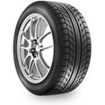 thumbnail image 2 of BFGoodrich g-Force Sport COMP-2 275/35R18 95 W Tire, 2 of 6