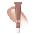 thumbnail image 1 of Bálsamo labial Summer Butter, hidratante y natural, rico en nutrientes para unos labios suaves y tersos (café helado), 1 of 1