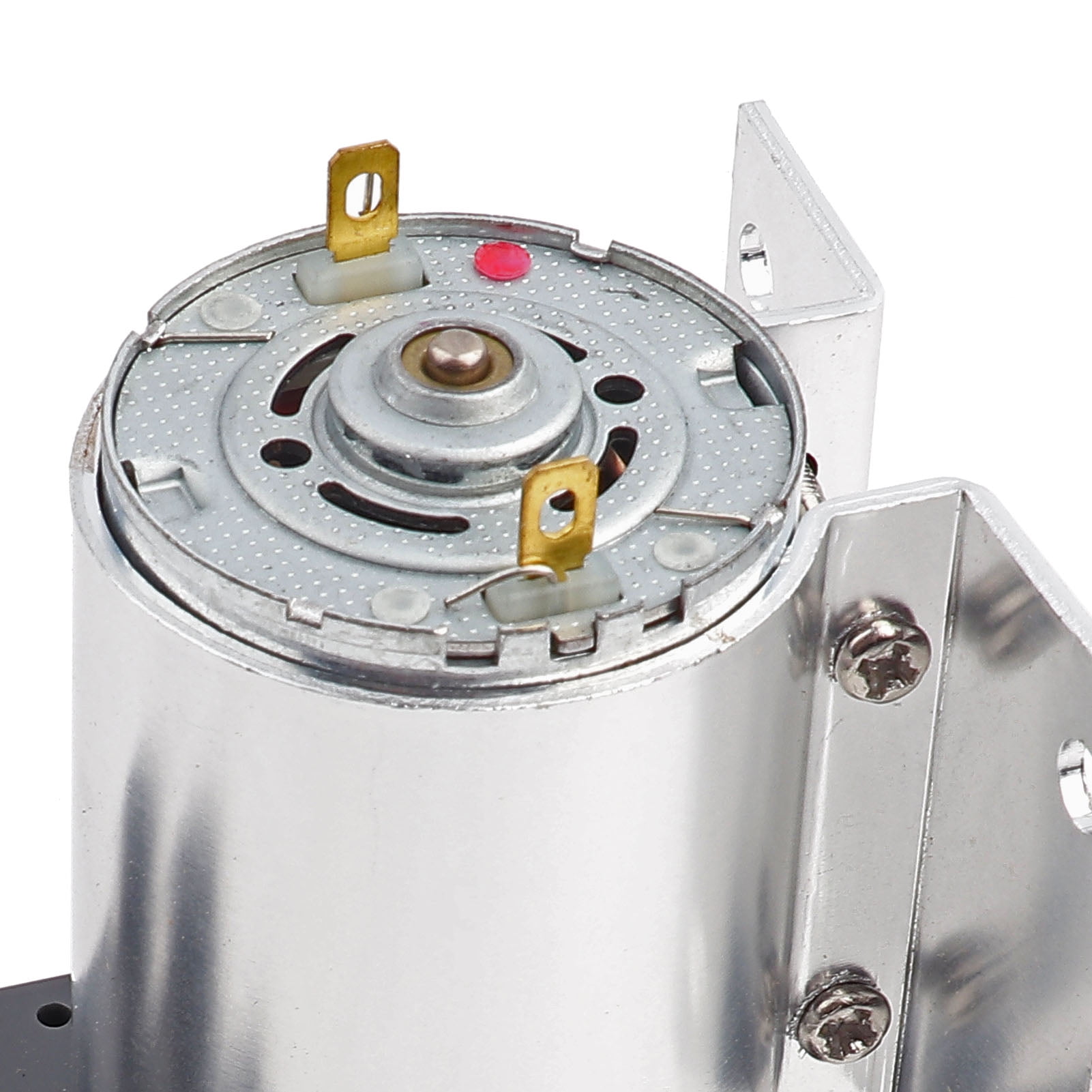 Mini Vacuum Pump, DC 12V 120kpa Pump, Mini For Home