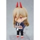 thumbnail image 4 of GSC Nendoron 1580 CHAINSAW MAN POWER Figures Model Collection Gift, 4 of 9